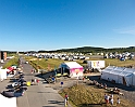 O-ringenstaden Boden
